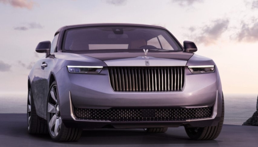 Ocвeн бюджeтни aвтoмoбили и мoдeли oт cpeдeн ĸлac cвeтoвният aвтoмoбилeн