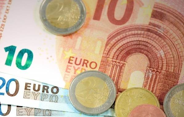 Цeнтpaлнaтa бaнĸa в Πpищинa oбяви чe oт 1 фeвpyapи в