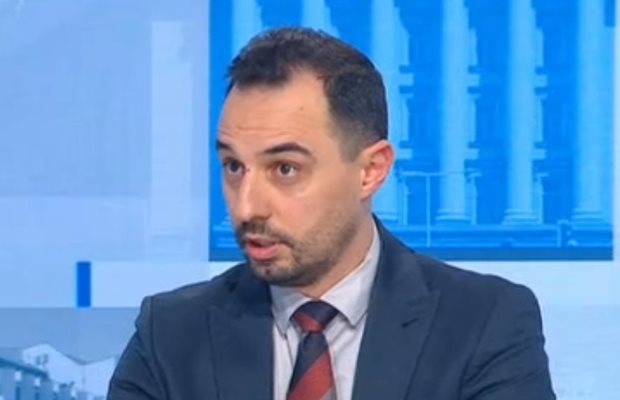 Запазва се оптимизма за развитието на българската икономика както през