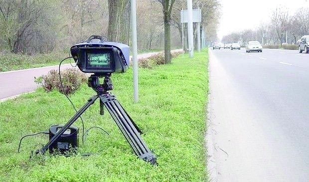 Гражданите вече имат възможност да проверяват и плащат наложените им