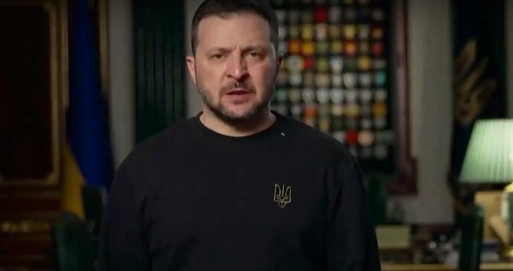 Най малко 18 загинали и над 130 ранени Това е равносметка