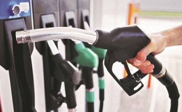 Средствата получени в държавния бюджет от Лукойл заради използването на