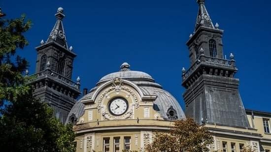 Българската асоциация на собствениците на земеделски земи с подкрепата на