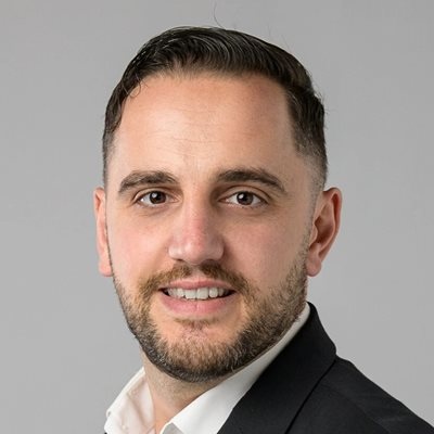 Продължаваме промяната Демократична България и Спаси София смениха кандидатурата