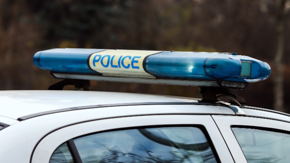 По първоначални данни мъж е убил брат си се опитал