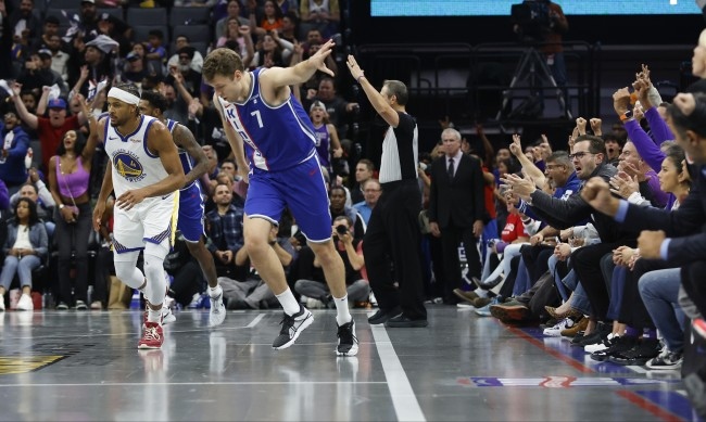 Контузията на Александър Везенков е по сериозна отколкото се очакваше Това