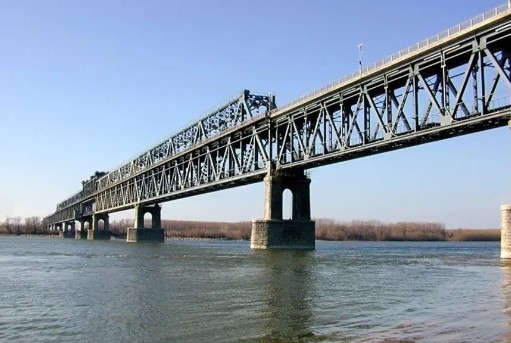 Европейската комисия даде зелена светлина за финансиране на предпроектно проучване