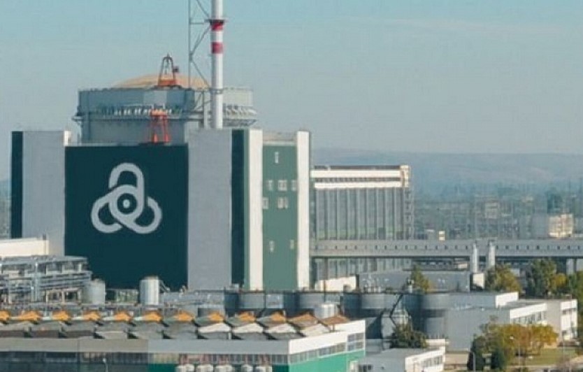 Народното събрание да даде зелена светлина за споразумение със Съединените