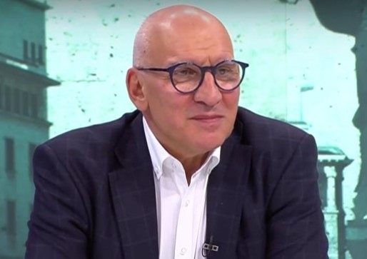 Лихвите по ипотеките тръгват плавно нагоре като сме близо до