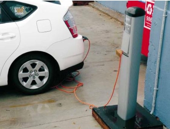 Европейската инвестиционна банка ЕИБ одобри заем в размер на 40