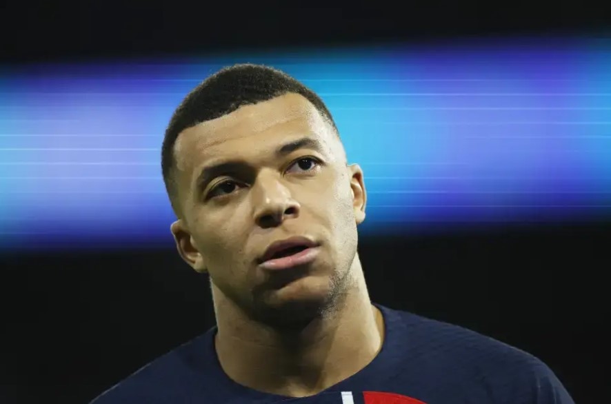 Реал Мадрид не е готов и не може да предложи