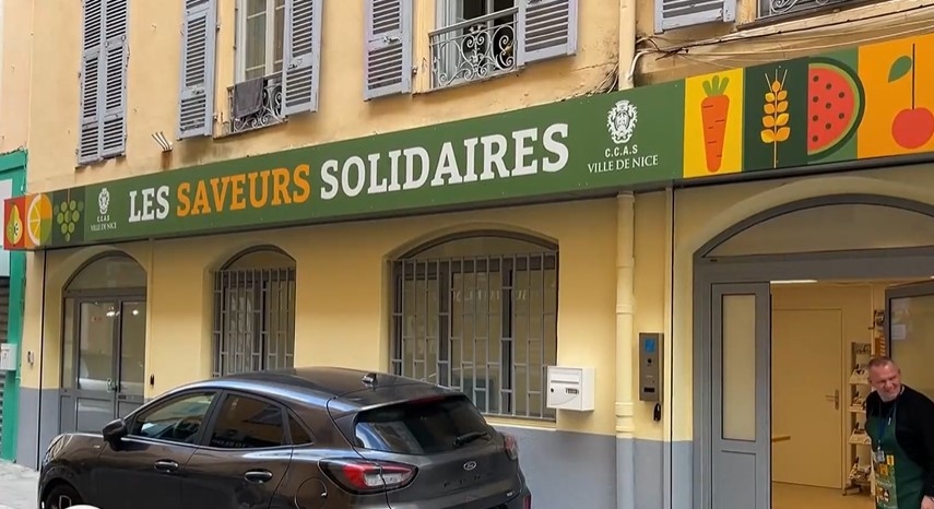 В борбата с инфлацията и скъпия живот всички мерки са