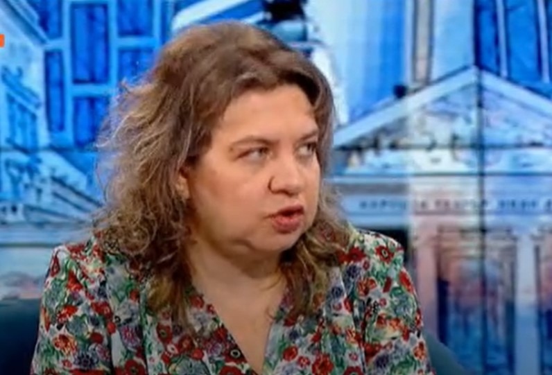 Според мен е много вероятно есента да имаме кметски избори