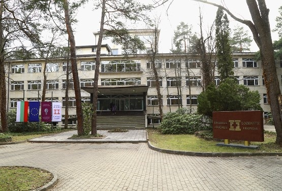 Огромен скандал разтърси клиниката по Кардиология на една от най престижните