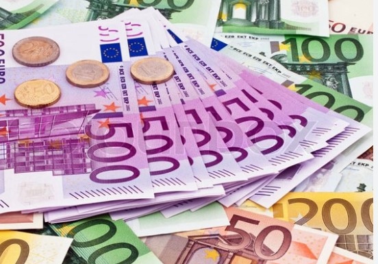 Историята опровергава твърденията за шокова инфлация след приемането на еврото