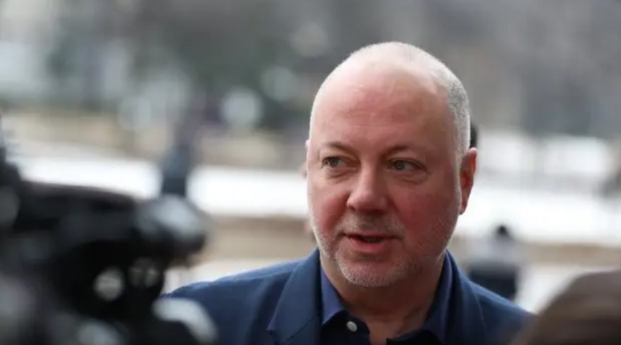 Ротацията ще се реализира през март процесът се дискутира достатъчно