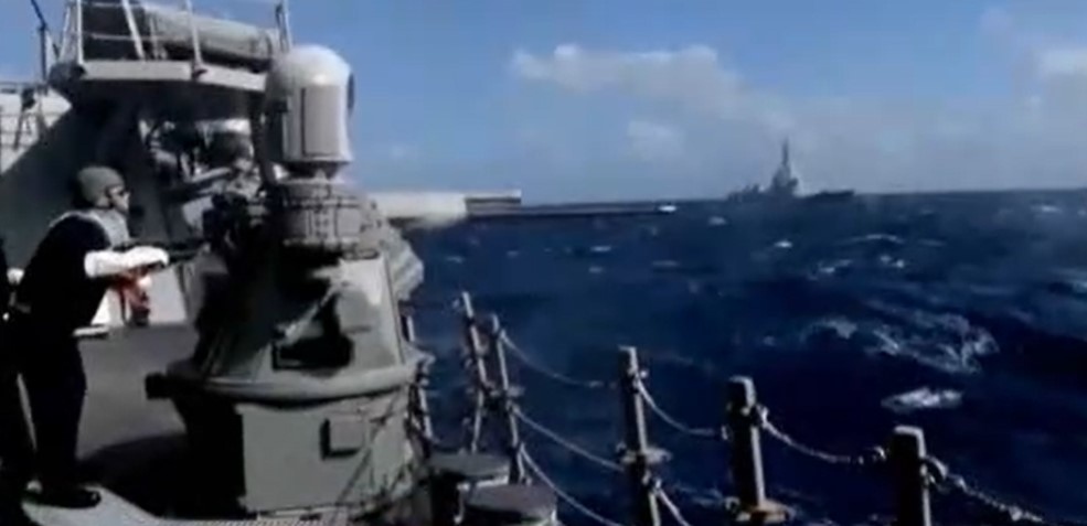 Телевизията на хутите в Йемен съобщи че Съединените щати и