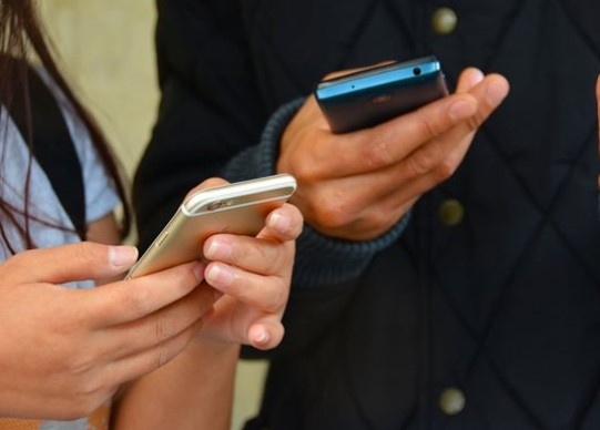 През последните три години Комисията за защита на потребителите КЗП