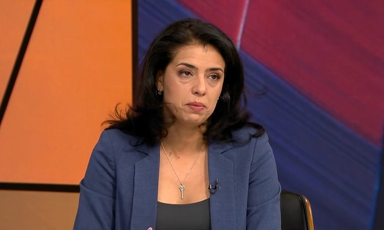 За момента няма основание да се насрочат нови избори за кмет