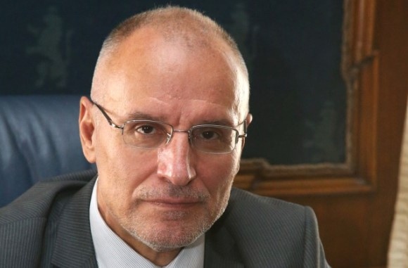 Евентуално затягане на кредитирането на домакинствата може да има след