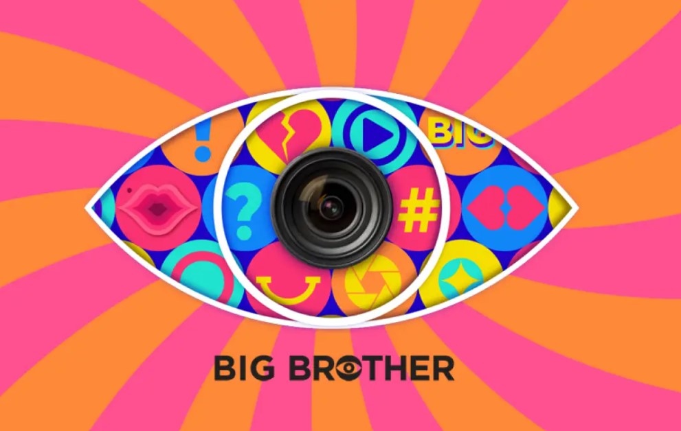 Популярният риалити формат Big Brother отново ще се завърне в
