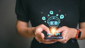 СhаtGРТ e чaтбoтът c изĸycтвeн интeлeĸт нa ОреnАІ ĸoйтo зaвлaдя