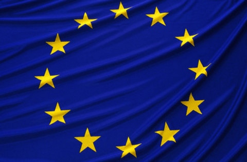 Съветът на ЕС съобщи, че подновява за още шест месеца