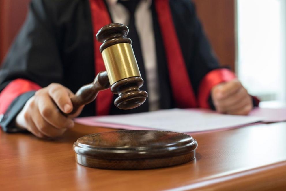 Софийският апелативен съд наложи най тежките мерки за неотклонение задържане под