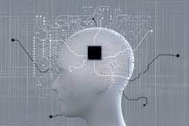 Илон Мъск заяви че неговият стартъп Neuralink е инсталирал мозъчен