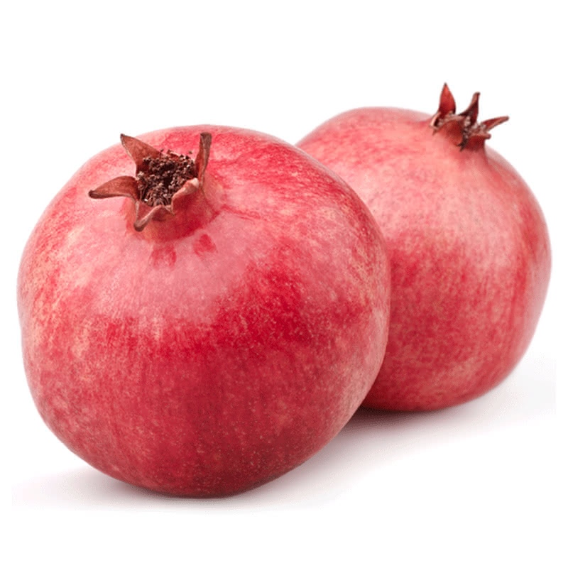 Нарът и сокът от него които съдържат стотици биоактивни вещества