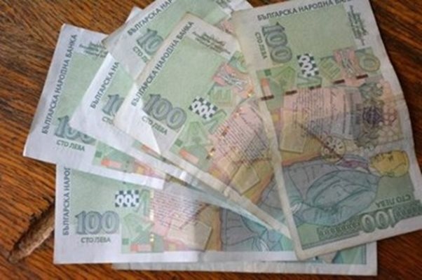 България на 67 то място в световна класация за изследване на