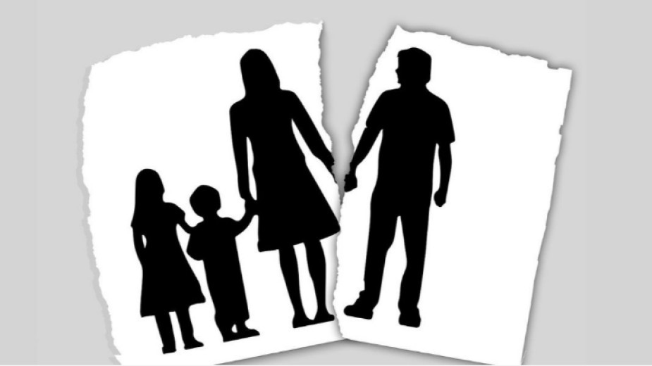 ГЕРБ и ПП ДБ обмислят промени в Семейния кодекс свързани с