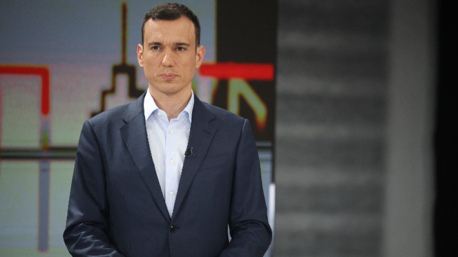 Дезинформацията няма място в София Ще обърна внимание само на