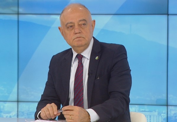 Нужни са радикални промени в службите за да може те