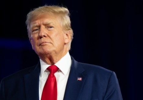 Само дни след като трима американски войници бяха убити при