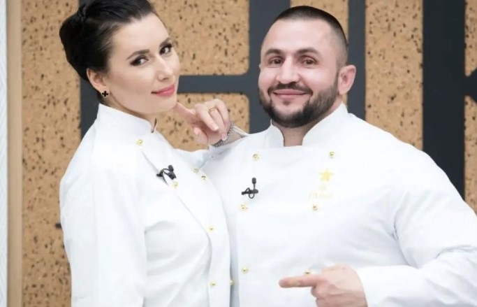 Култовият участник от Игри на волята Пеньо Гатевски Гатьо