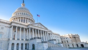 Безизходица в Конгреса на САЩ съдбата на Украйна виси