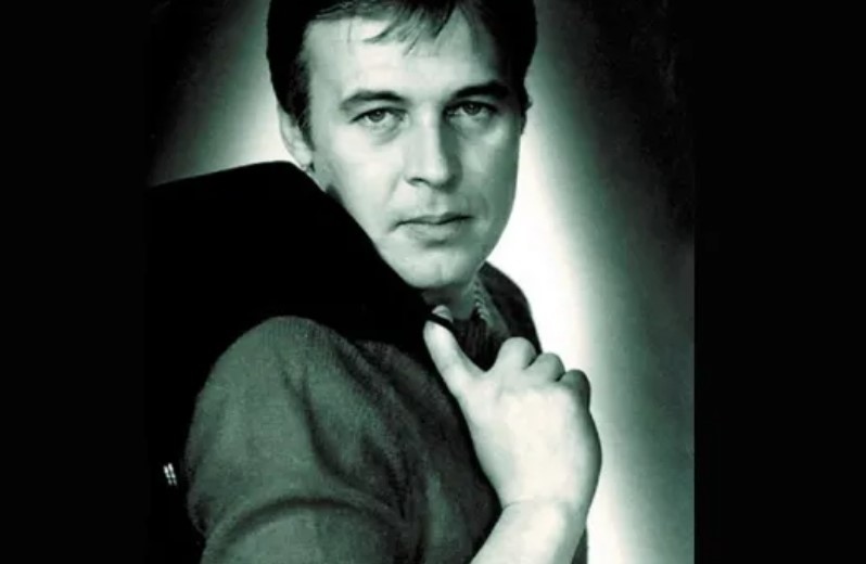 Актьорът Иван Иванов е починал Това съобщиха от съюза на