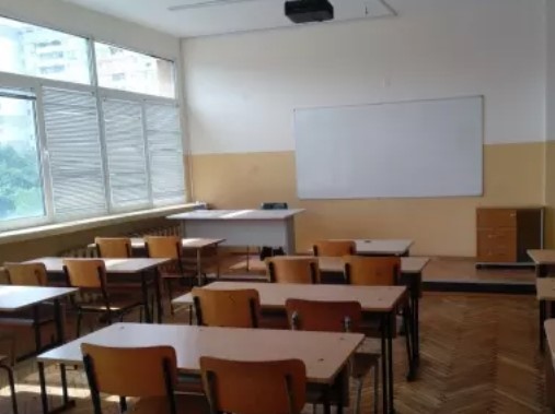 Удължаване на междусрочната ваканция поиска Синдикат Образование към КТ Подкрепа