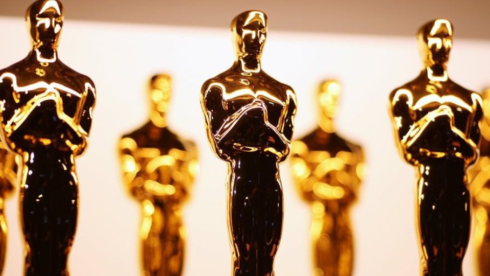 Марго Роби най-накрая проговори за пренебрежението на наградите Оскар към