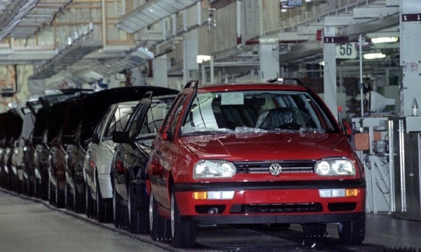 Законопроектът който има за цел да направи въздуха в големите