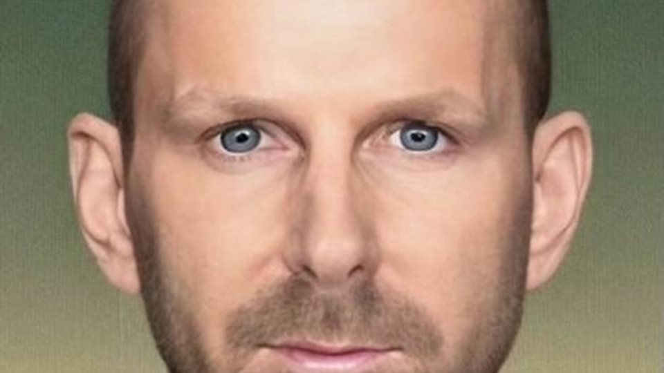 Съпругата на разстреляния снощи Мартин Божанов Нотариуса работи в Главна дирекция