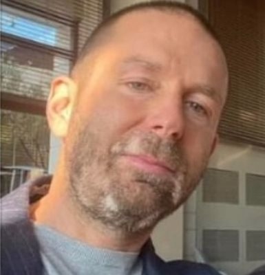 Опит за убийство е преживял преди 17 години застреляният в