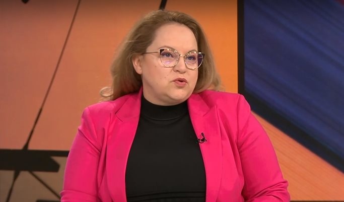 Земеделските производители у нас готвят нови протести но ще намери