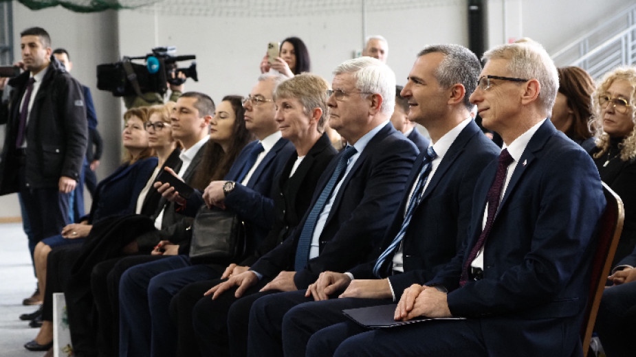 Протестите на земеделските производители ще продължат независимо какво бъде постигнато