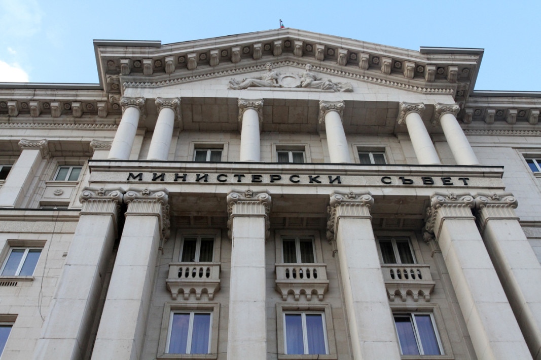 Земеделските производители са поканени на среща днес в Министерския съвет