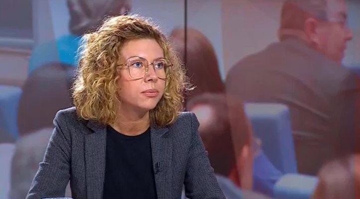 Бившият руски посланик у нас е получил българско гражданство след