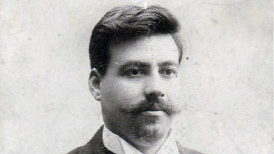 Отбелязват се 152 години от рождението на големия български революционер