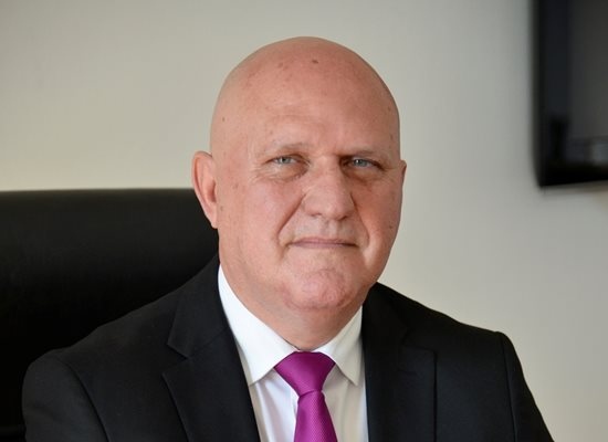 С отпадането на таксите за студентите ще се увеличи конкуренцията