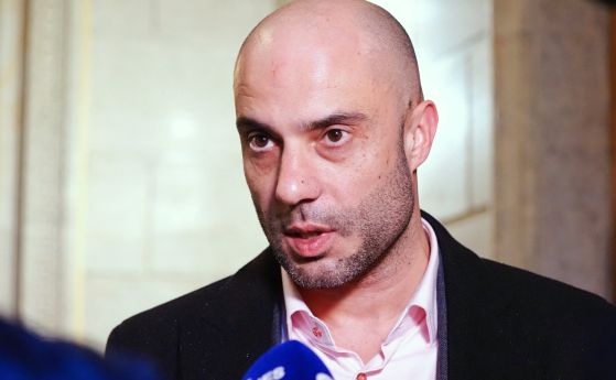 Не считам че е резонно и лоялно да се индексират